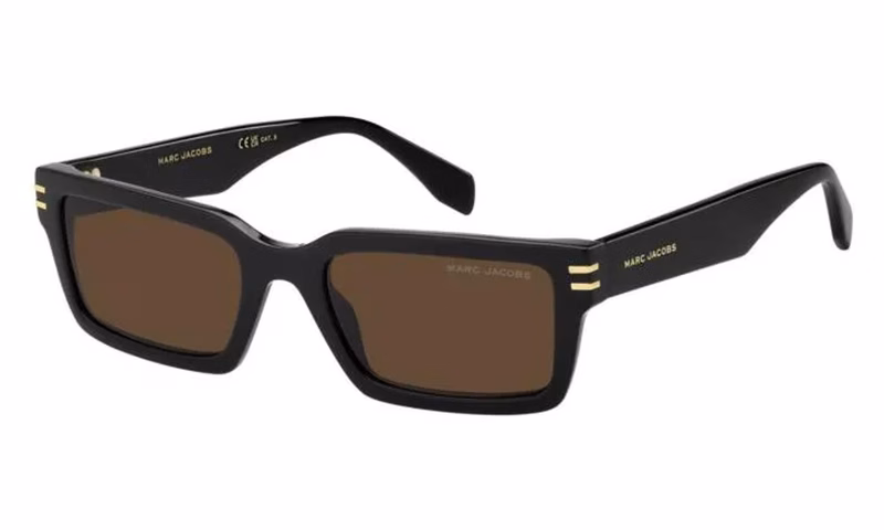 Marc Jacobs MARC 905/S 807 70 Marc Jacobs MARC 905/S 807 70