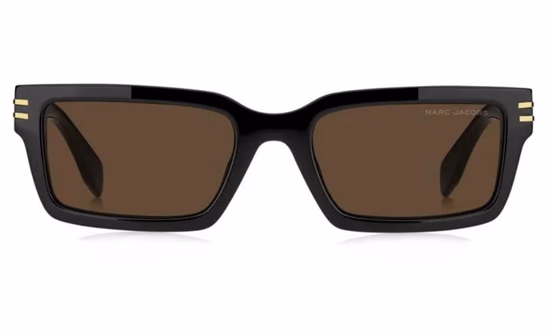 Marc Jacobs MARC 905/S 807 70 Marc Jacobs MARC 905/S 807 70