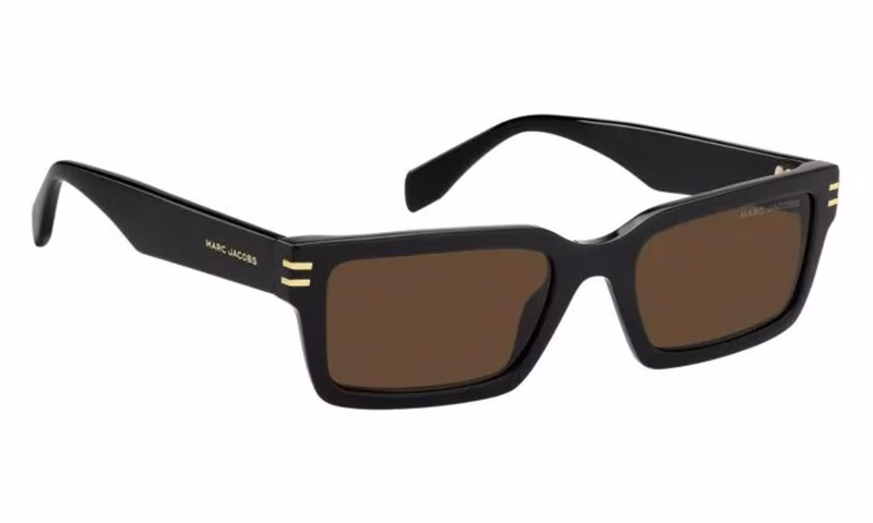 Marc Jacobs MARC 905/S 807 70 Marc Jacobs MARC 905/S 807 70