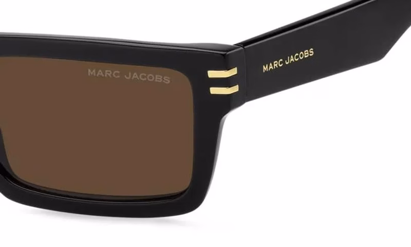 Marc Jacobs MARC 905/S 807 70 Marc Jacobs MARC 905/S 807 70