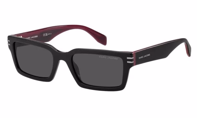 Marc Jacobs MARC 905/S I34 IR Marc Jacobs MARC 905/S I34 IR