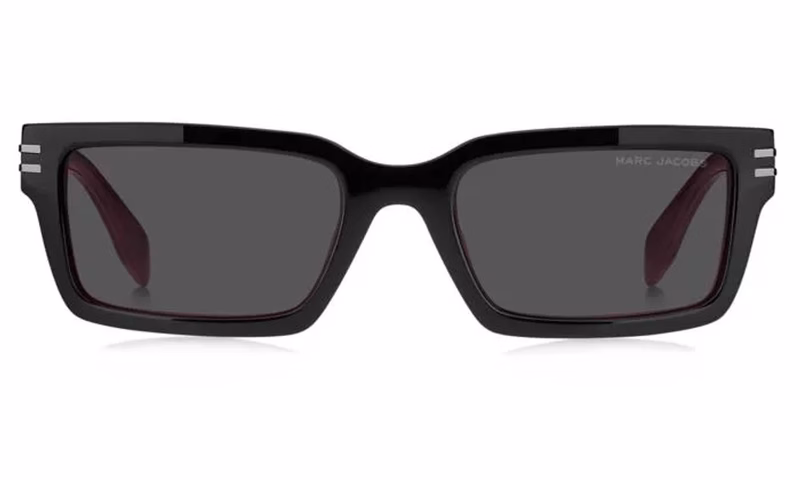 Marc Jacobs MARC 905/S I34 IR Marc Jacobs MARC 905/S I34 IR