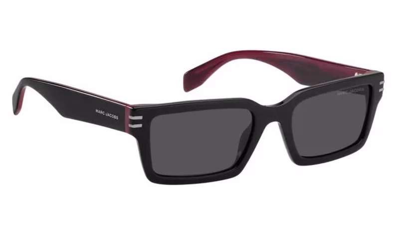Marc Jacobs MARC 905/S I34 IR Marc Jacobs MARC 905/S I34 IR