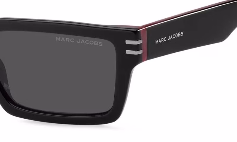 Marc Jacobs MARC 905/S I34 IR Marc Jacobs MARC 905/S I34 IR