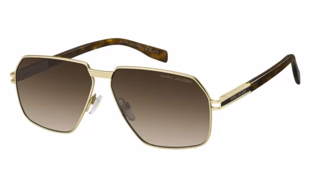 Marc Jacobs MARC 906/S 8SO HA Marc Jacobs MARC 906/S 8SO HA