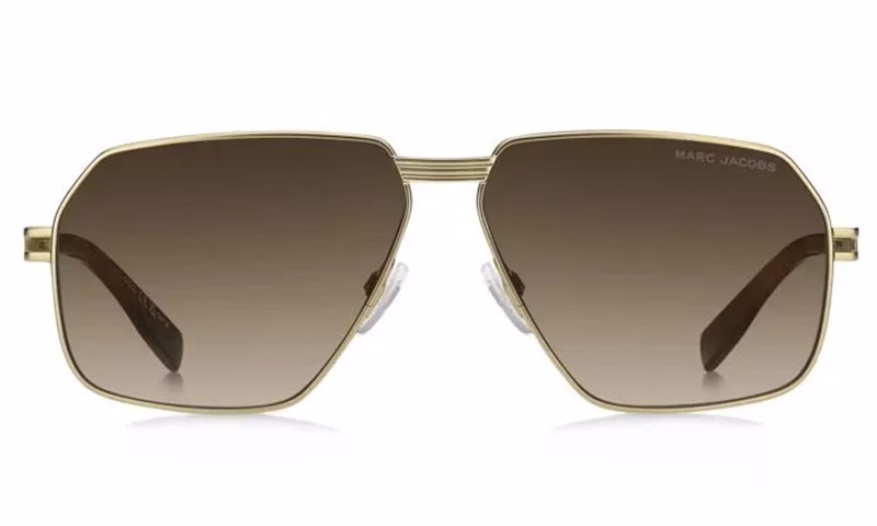 Marc Jacobs MARC 906/S 8SO HA Marc Jacobs MARC 906/S 8SO HA
