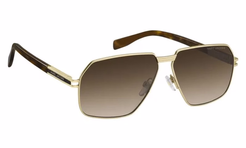 Marc Jacobs MARC 906/S 8SO HA Marc Jacobs MARC 906/S 8SO HA