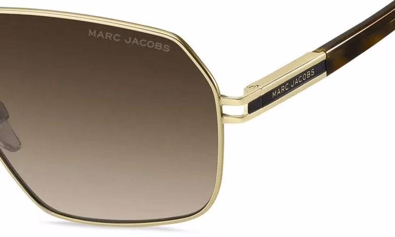 Marc Jacobs MARC 906/S 8SO HA Marc Jacobs MARC 906/S 8SO HA