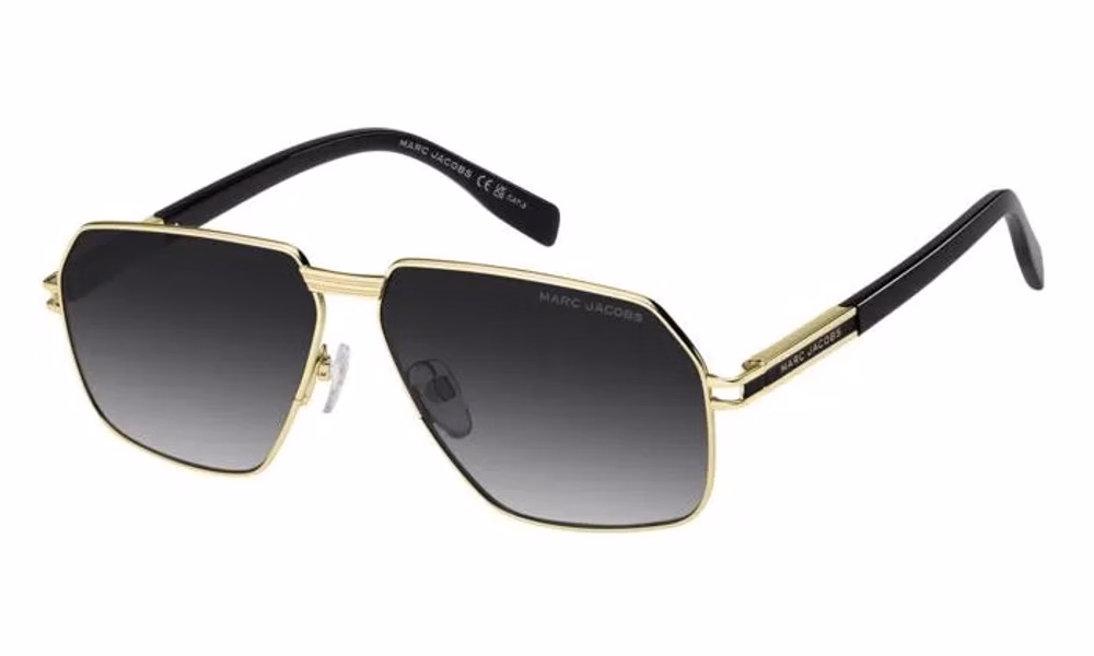 Marc Jacobs MARC 906/S RHL 9O Marc Jacobs MARC 906/S RHL 9O