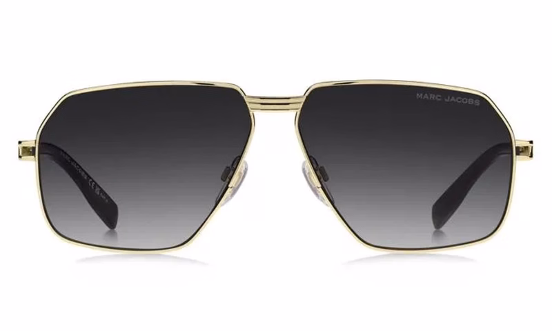 Marc Jacobs MARC 906/S RHL 9O Marc Jacobs MARC 906/S RHL 9O