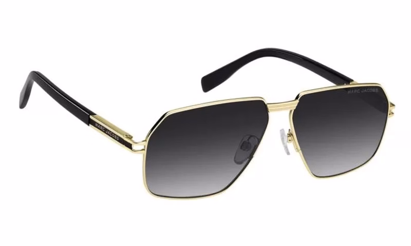 Marc Jacobs MARC 906/S RHL 9O Marc Jacobs MARC 906/S RHL 9O