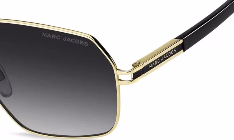 Marc Jacobs MARC 906/S RHL 9O Marc Jacobs MARC 906/S RHL 9O