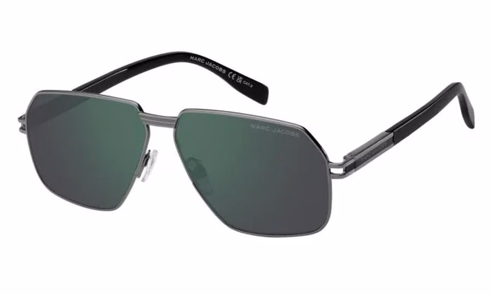 Marc Jacobs MARC 906/S V81 MT Marc Jacobs MARC 906/S V81 MT