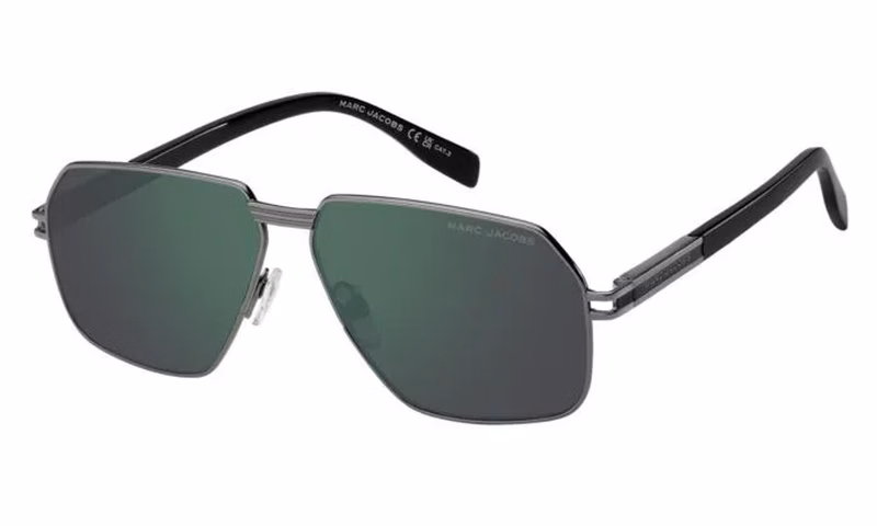 Marc Jacobs MARC 906/S V81 MT Marc Jacobs MARC 906/S V81 MT