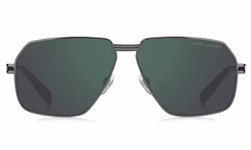 Marc Jacobs MARC 906/S V81 MT Marc Jacobs MARC 906/S V81 MT
