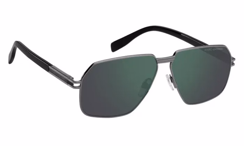 Marc Jacobs MARC 906/S V81 MT Marc Jacobs MARC 906/S V81 MT