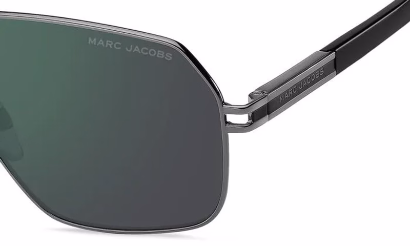 Marc Jacobs MARC 906/S V81 MT Marc Jacobs MARC 906/S V81 MT
