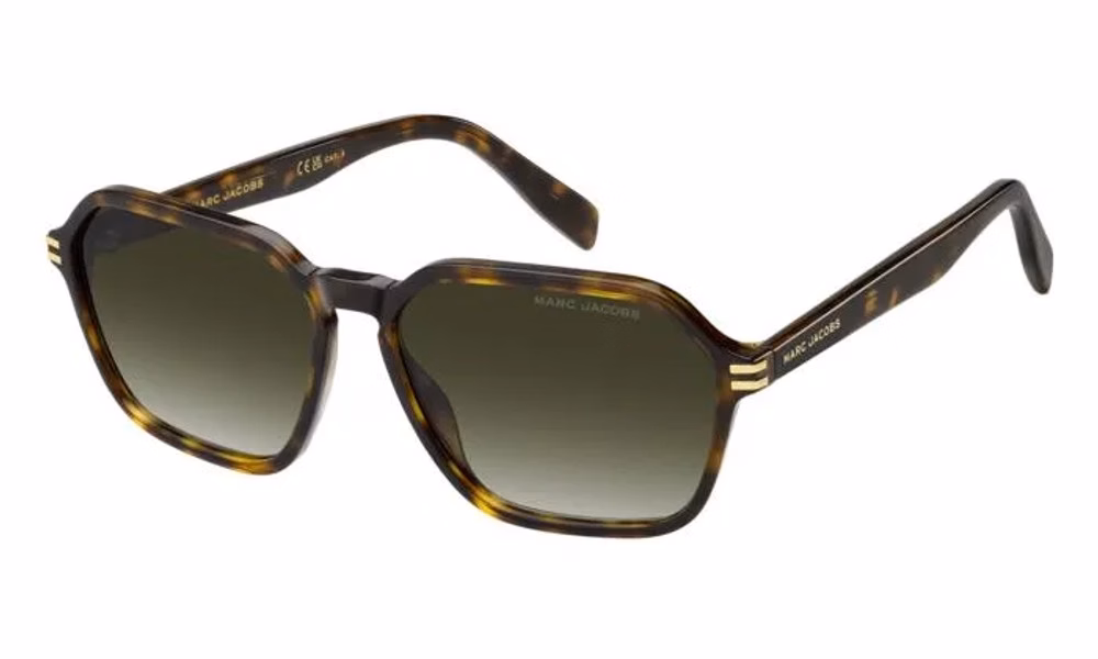 Marc Jacobs MARC 907/S 086 9K Marc Jacobs MARC 907/S 086 9K