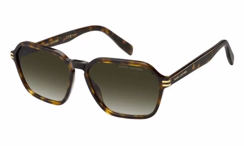 Marc Jacobs MARC 907/S 086 9K Marc Jacobs MARC 907/S 086 9K