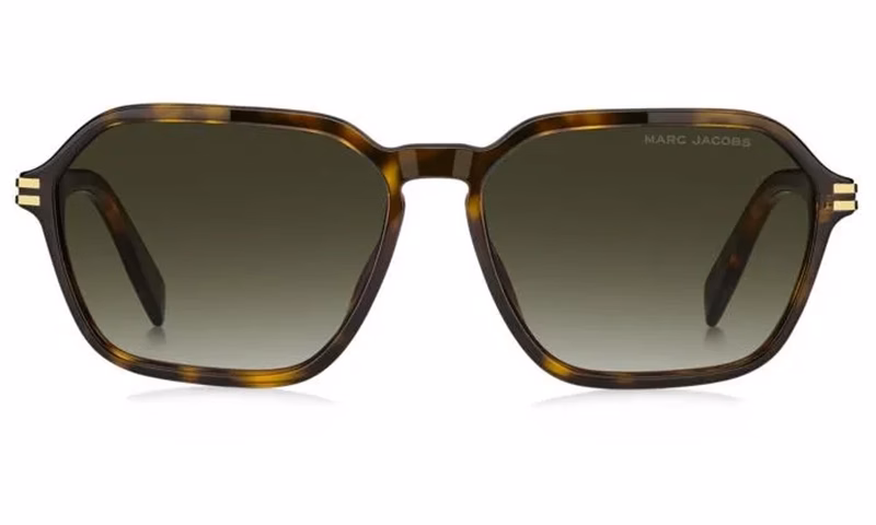 Marc Jacobs MARC 907/S 086 9K Marc Jacobs MARC 907/S 086 9K