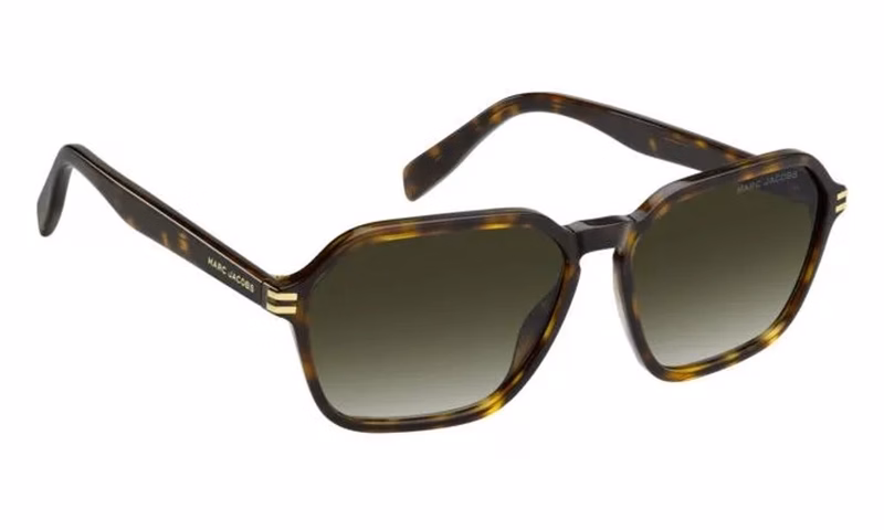 Marc Jacobs MARC 907/S 086 9K Marc Jacobs MARC 907/S 086 9K