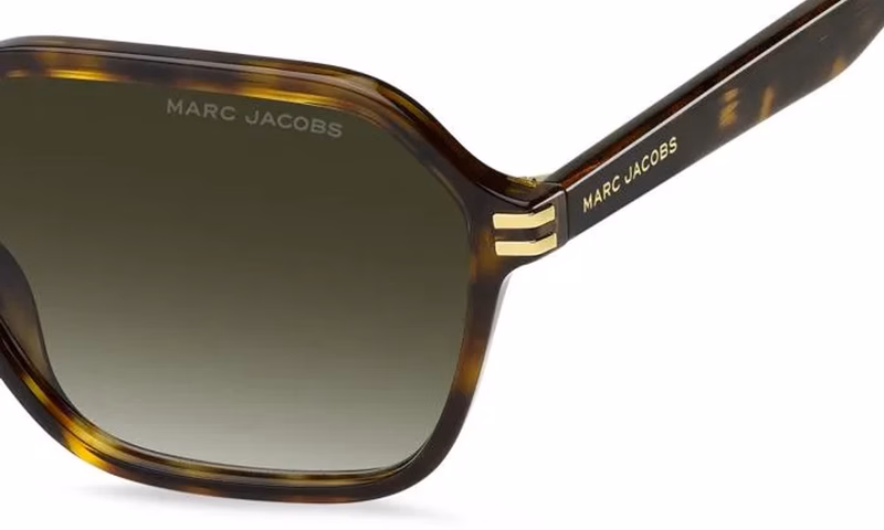 Marc Jacobs MARC 907/S 086 9K Marc Jacobs MARC 907/S 086 9K