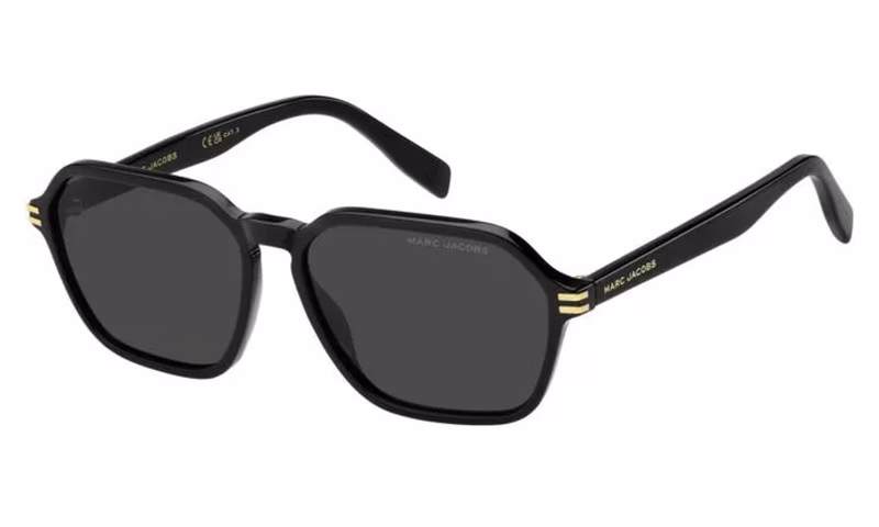 Marc Jacobs MARC 907/S 807 IR Marc Jacobs MARC 907/S 807 IR