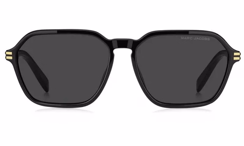 Marc Jacobs MARC 907/S 807 IR Marc Jacobs MARC 907/S 807 IR