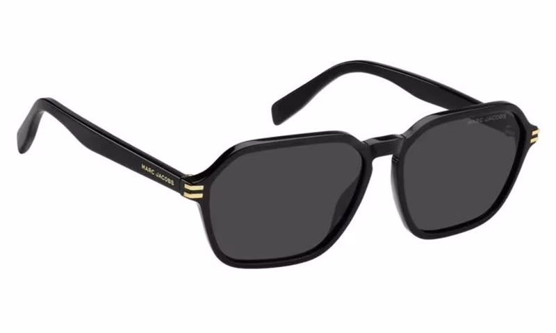 Marc Jacobs MARC 907/S 807 IR Marc Jacobs MARC 907/S 807 IR