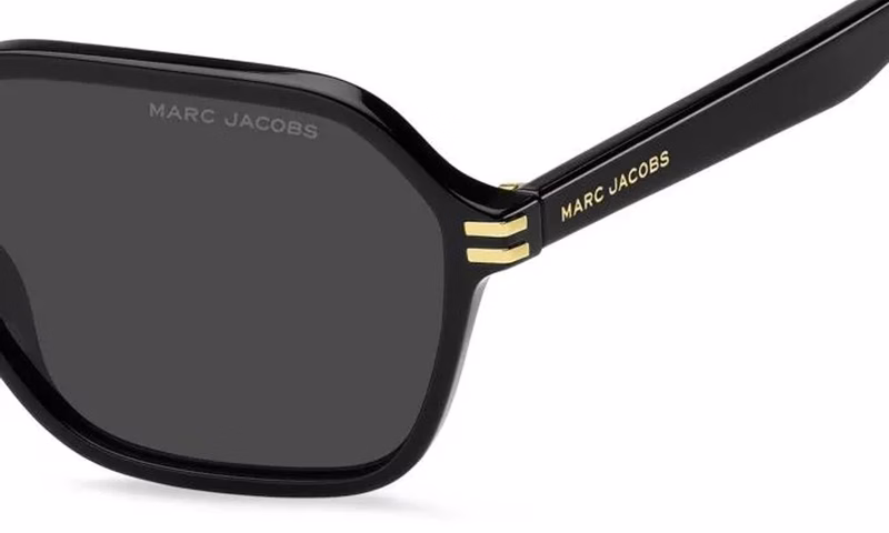 Marc Jacobs MARC 907/S 807 IR Marc Jacobs MARC 907/S 807 IR