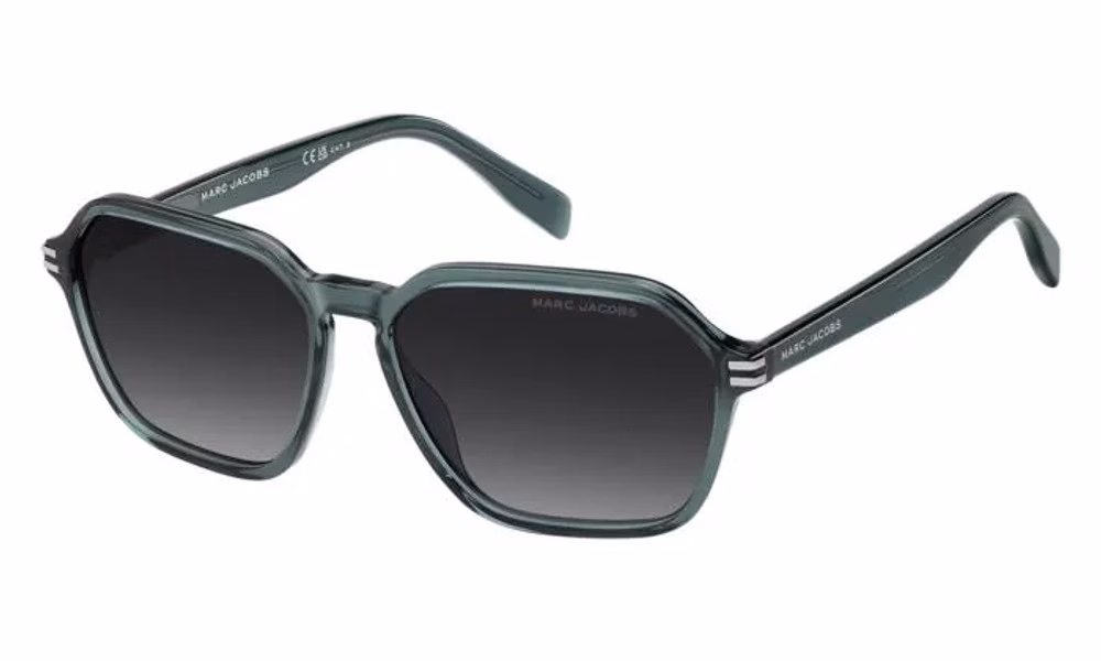 Marc Jacobs MARC 907/S ZI9 9O Marc Jacobs MARC 907/S ZI9 9O