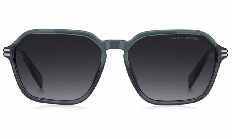 Marc Jacobs MARC 907/S ZI9 9O Marc Jacobs MARC 907/S ZI9 9O