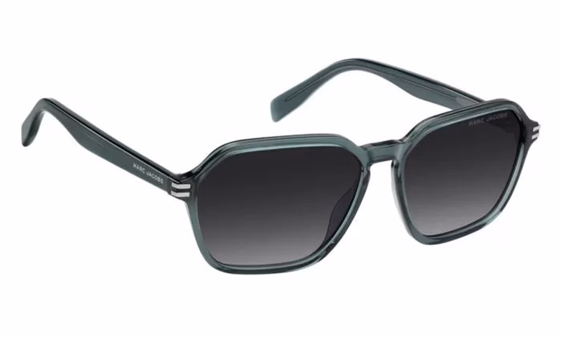 Marc Jacobs MARC 907/S ZI9 9O Marc Jacobs MARC 907/S ZI9 9O