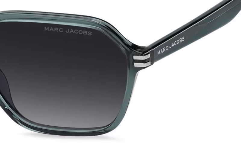 Marc Jacobs MARC 907/S ZI9 9O Marc Jacobs MARC 907/S ZI9 9O