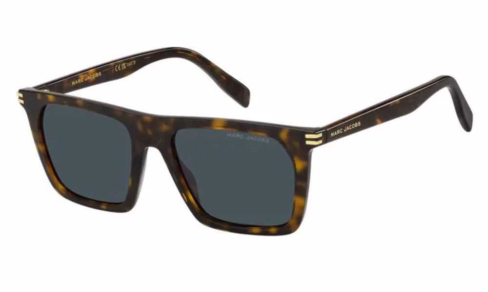 Marc Jacobs MARC 908/S 086 KU Marc Jacobs MARC 908/S 086 KU