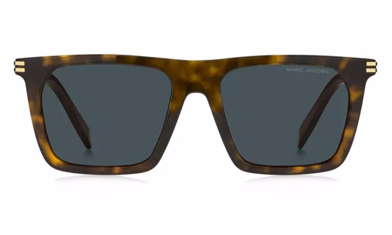 Marc Jacobs MARC 908/S 086 KU Marc Jacobs MARC 908/S 086 KU
