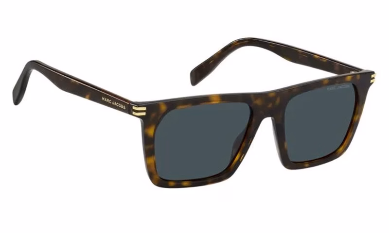 Marc Jacobs MARC 908/S 086 KU Marc Jacobs MARC 908/S 086 KU