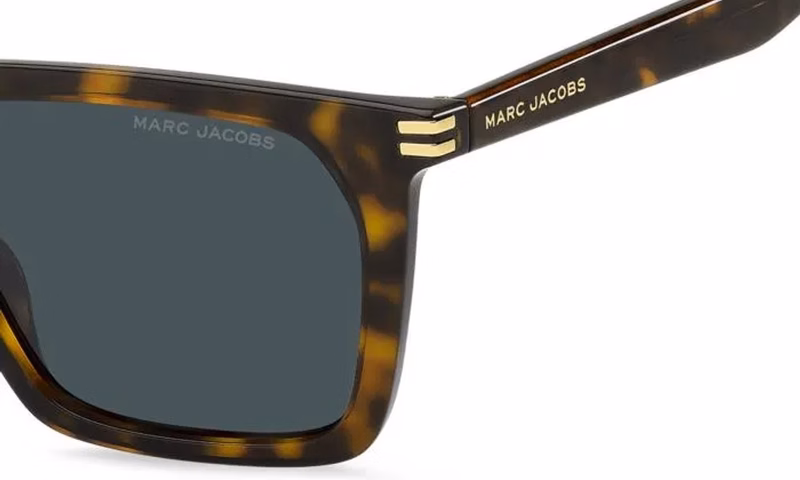 Marc Jacobs MARC 908/S 086 KU Marc Jacobs MARC 908/S 086 KU