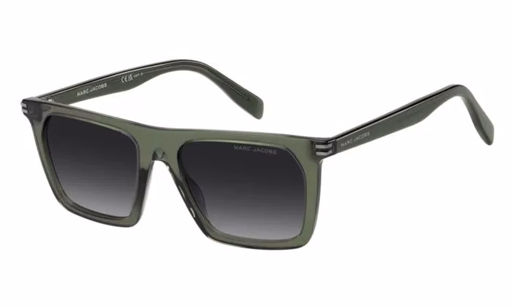 Marc Jacobs MARC 908/S 1ED 9O Marc Jacobs MARC 908/S 1ED 9O