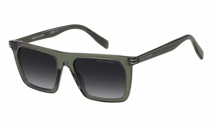 Marc Jacobs MARC 908/S 1ED 9O Marc Jacobs MARC 908/S 1ED 9O