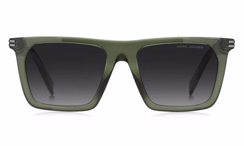 Marc Jacobs MARC 908/S 1ED 9O Marc Jacobs MARC 908/S 1ED 9O