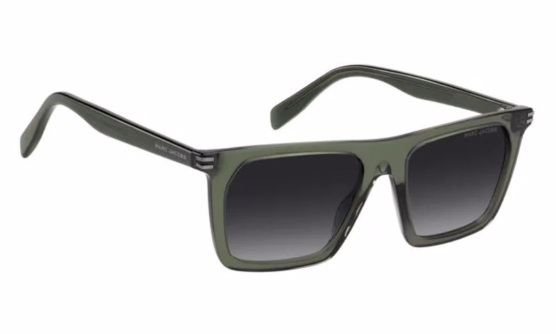 Marc Jacobs MARC 908/S 1ED 9O Marc Jacobs MARC 908/S 1ED 9O
