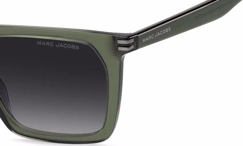 Marc Jacobs MARC 908/S 1ED 9O Marc Jacobs MARC 908/S 1ED 9O