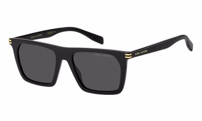 Marc Jacobs MARC 908/S 807 IR Marc Jacobs MARC 908/S 807 IR