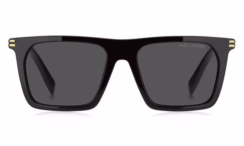 Marc Jacobs MARC 908/S 807 IR Marc Jacobs MARC 908/S 807 IR