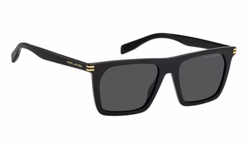 Marc Jacobs MARC 908/S 807 IR Marc Jacobs MARC 908/S 807 IR