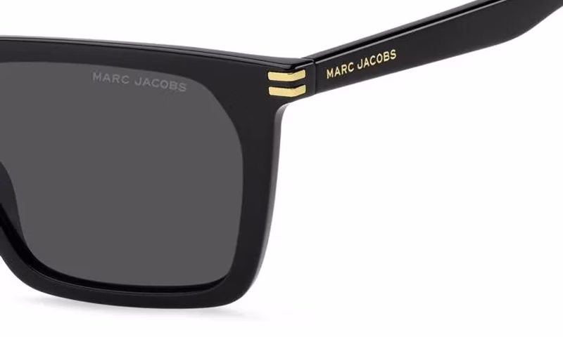Marc Jacobs MARC 908/S 807 IR Marc Jacobs MARC 908/S 807 IR