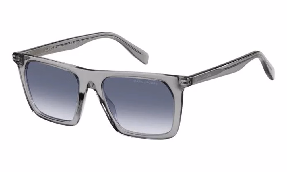 Marc Jacobs MARC 908/S KB7 08 Marc Jacobs MARC 908/S KB7 08
