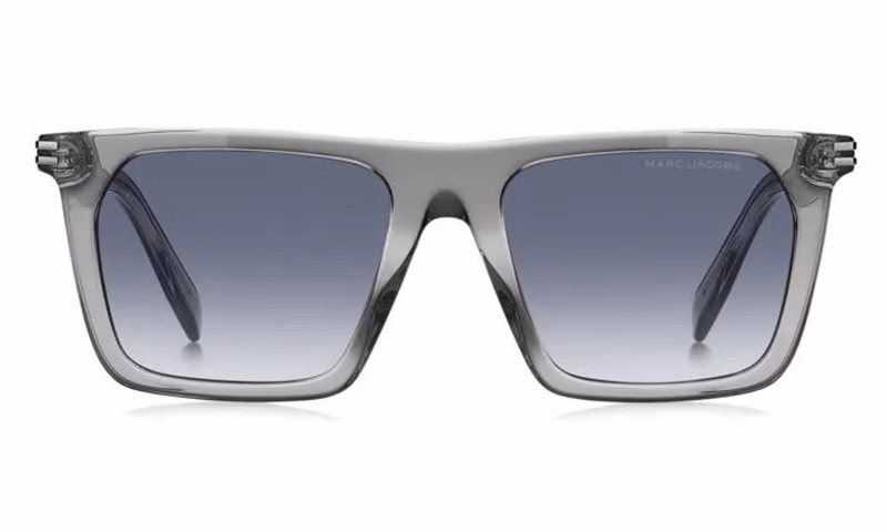 Marc Jacobs MARC 908/S KB7 08 Marc Jacobs MARC 908/S KB7 08