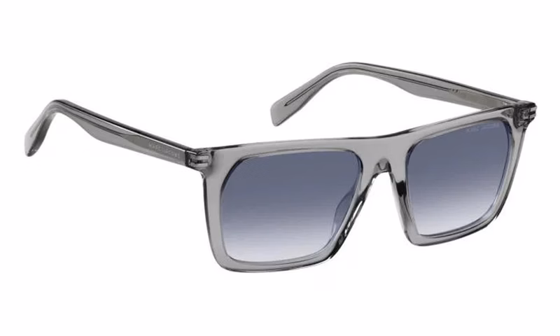 Marc Jacobs MARC 908/S KB7 08 Marc Jacobs MARC 908/S KB7 08